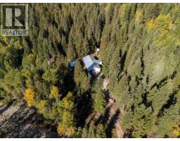 14525 Three Forks Road, Kelowna, BC V1P1J8 Photo 24