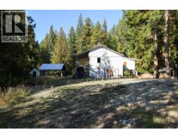 14525 Three Forks Road, Kelowna, BC V1P1J8 Photo 25