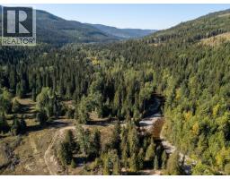 14525 Three Forks Road, Kelowna, BC V1P1J8 Photo 27
