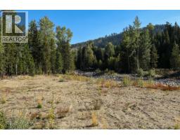 14525 Three Forks Road, Kelowna, BC V1P1J8 Photo 6