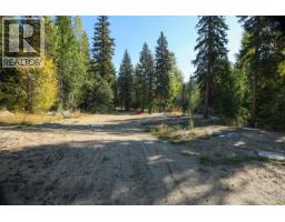 14525 Three Forks Road, Kelowna, BC V1P1J8 Photo 7