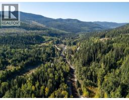 14525 Three Forks Road, Kelowna, BC V1P1J8 Photo 8
