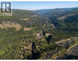 14525 Three Forks Road, Kelowna, BC V1P1J8 Photo 9