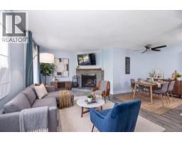 4, 930 Royal Avenue Sw, Calgary, AB T2T0L5 Photo 10