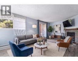 4, 930 Royal Avenue Sw, Calgary, AB T2T0L5 Photo 11