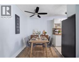4, 930 Royal Avenue Sw, Calgary, AB T2T0L5 Photo 12