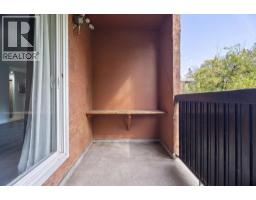 4, 930 Royal Avenue Sw, Calgary, AB T2T0L5 Photo 13