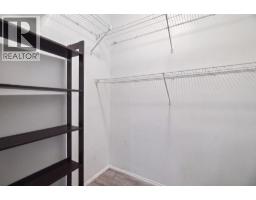 4, 930 Royal Avenue Sw, Calgary, AB T2T0L5 Photo 15