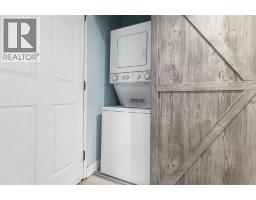 4, 930 Royal Avenue Sw, Calgary, AB T2T0L5 Photo 16