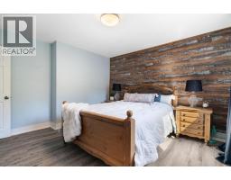 4, 930 Royal Avenue Sw, Calgary, AB T2T0L5 Photo 18