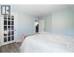 4, 930 Royal Avenue Sw, Calgary, AB T2T0L5 Photo 19