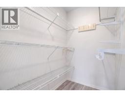 4, 930 Royal Avenue Sw, Calgary, AB T2T0L5 Photo 20