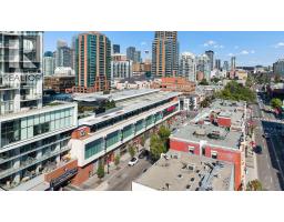 4, 930 Royal Avenue Sw, Calgary, AB T2T0L5 Photo 23