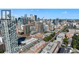 4, 930 Royal Avenue Sw, Calgary, AB T2T0L5 Photo 24