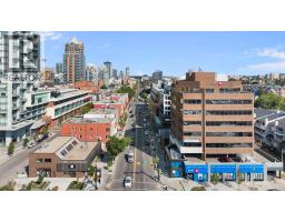 4, 930 Royal Avenue Sw, Calgary, AB T2T0L5 Photo 25