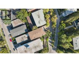 4, 930 Royal Avenue Sw, Calgary, AB T2T0L5 Photo 26