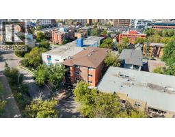 4, 930 Royal Avenue Sw, Calgary, AB T2T0L5 Photo 27