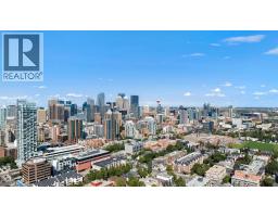 4, 930 Royal Avenue Sw, Calgary, AB T2T0L5 Photo 28