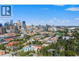 4, 930 Royal Avenue Sw, Calgary, AB T2T0L5 Photo 29