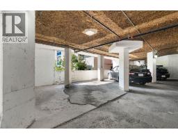 4, 930 Royal Avenue Sw, Calgary, AB T2T0L5 Photo 30