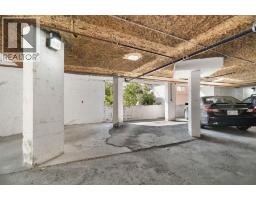 4, 930 Royal Avenue Sw, Calgary, AB T2T0L5 Photo 31