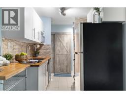 Storage - 4, 930 Royal Avenue Sw, Calgary, AB T2T0L5 Photo 6