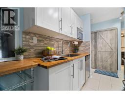 4, 930 Royal Avenue Sw, Calgary, AB T2T0L5 Photo 7