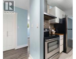 4, 930 Royal Avenue Sw, Calgary, AB T2T0L5 Photo 8