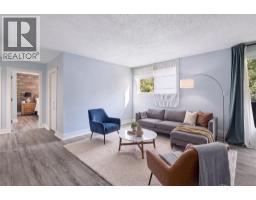 4, 930 Royal Avenue Sw, Calgary, AB T2T0L5 Photo 9