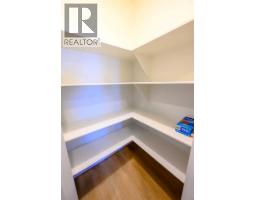 1, 11962 81 Avenue, Grande Prairie, AB T8W0M7 Photo 10