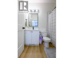 1, 11962 81 Avenue, Grande Prairie, AB T8W0M7 Photo 11