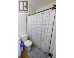 1, 11962 81 Avenue, Grande Prairie, AB T8W0M7 Photo 12
