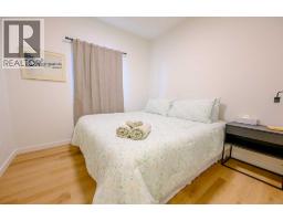 1, 11962 81 Avenue, Grande Prairie, AB T8W0M7 Photo 13
