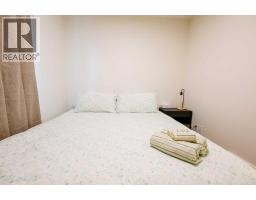 1, 11962 81 Avenue, Grande Prairie, AB T8W0M7 Photo 14