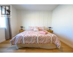 1, 11962 81 Avenue, Grande Prairie, AB T8W0M7 Photo 15