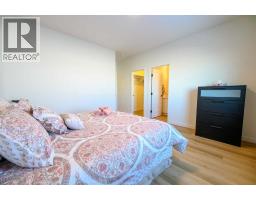 1, 11962 81 Avenue, Grande Prairie, AB T8W0M7 Photo 16