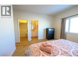 1, 11962 81 Avenue, Grande Prairie, AB T8W0M7 Photo 17