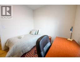 1, 11962 81 Avenue, Grande Prairie, AB T8W0M7 Photo 18