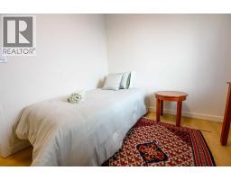 1, 11962 81 Avenue, Grande Prairie, AB T8W0M7 Photo 20