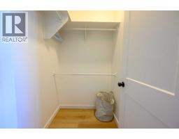 1, 11962 81 Avenue, Grande Prairie, AB T8W0M7 Photo 22