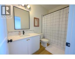 1, 11962 81 Avenue, Grande Prairie, AB T8W0M7 Photo 23