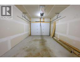 1, 11962 81 Avenue, Grande Prairie, AB T8W0M7 Photo 27