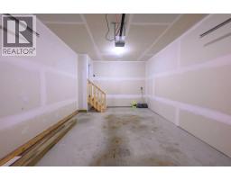 1, 11962 81 Avenue, Grande Prairie, AB T8W0M7 Photo 28