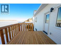 1, 11962 81 Avenue, Grande Prairie, AB T8W0M7 Photo 29