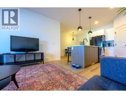 1, 11962 81 Avenue, Grande Prairie, AB T8W0M7 Photo 6