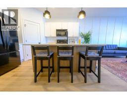 1, 11962 81 Avenue, Grande Prairie, AB T8W0M7 Photo 7