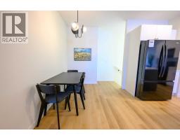 1, 11962 81 Avenue, Grande Prairie, AB T8W0M7 Photo 8