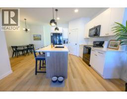 1, 11962 81 Avenue, Grande Prairie, AB T8W0M7 Photo 9