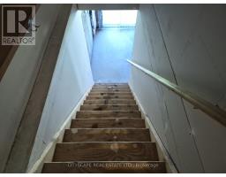 16 - 125 Hollybrook Trail, Kitchener, ON N2R0P1 Photo 17