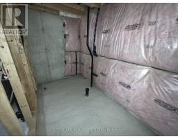 16 - 125 Hollybrook Trail, Kitchener, ON N2R0P1 Photo 21